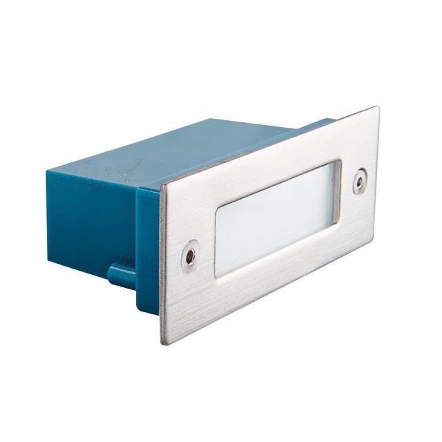 TAXI SMD P C/M-NW     Oprawa do wbudowania LED