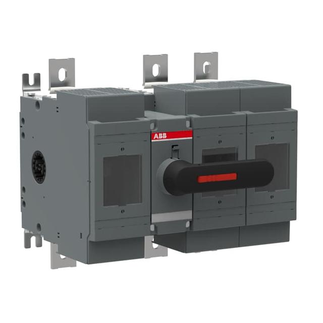 OS800D12K Rozłącznik OS