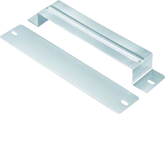 tehalit.UK Łącznik podstawy 240X38mm stal UKS240380 HAGER