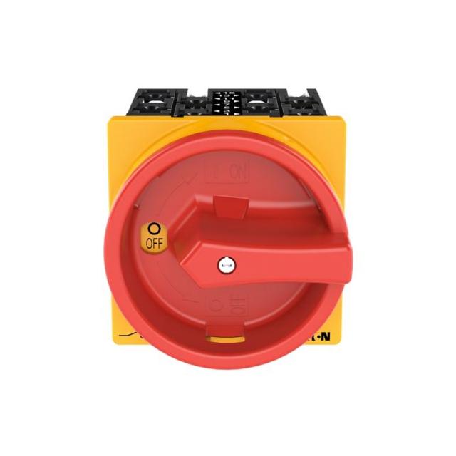 T3-4-15682/EA/SVB Łącznik krzywkowy 32A 13kW 054716 EATON