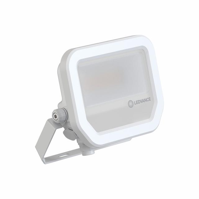 Naświetlacz LED FLOODLIGHT PFM G4 8W/6W 1133lm/W 3000K Biały LEDVANCE