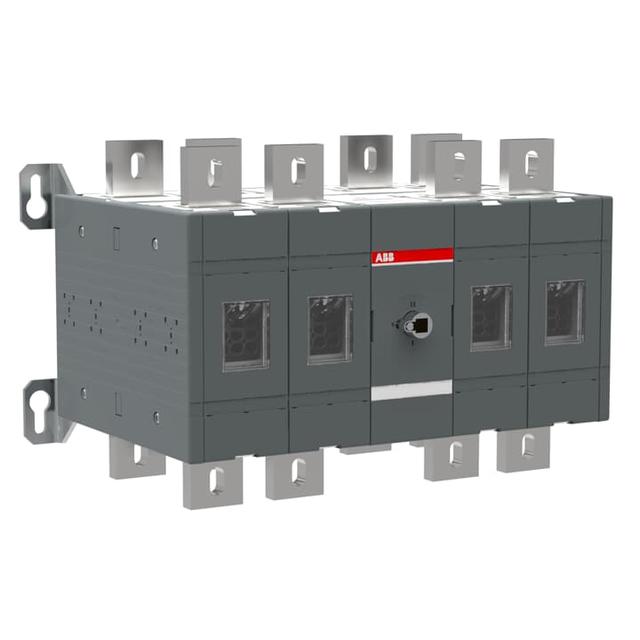 OT1000E22C Przełącznik OTC 1SCA103631R1001 ABB