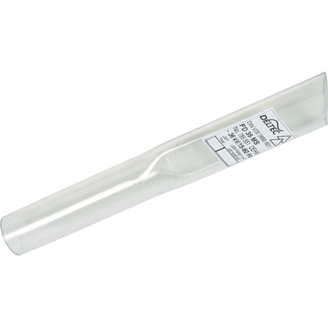 Dysza płaska szer. 35 / dł. 200 mm