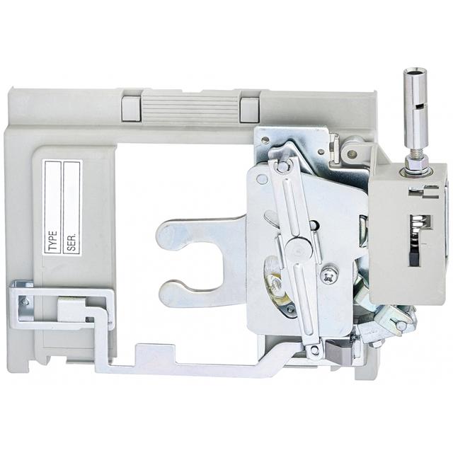 Blokada mechaniczna MW 630 004671238 ETI