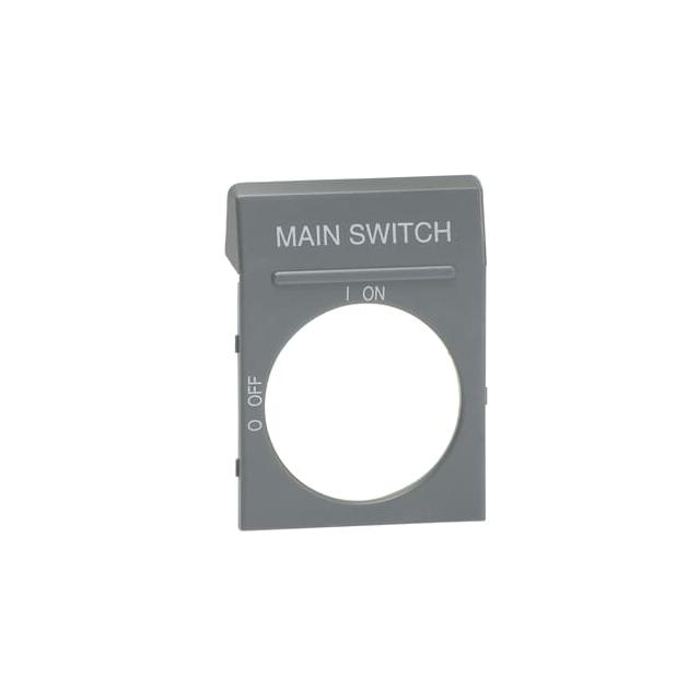 OPG2EN1 Rozłącznik OT