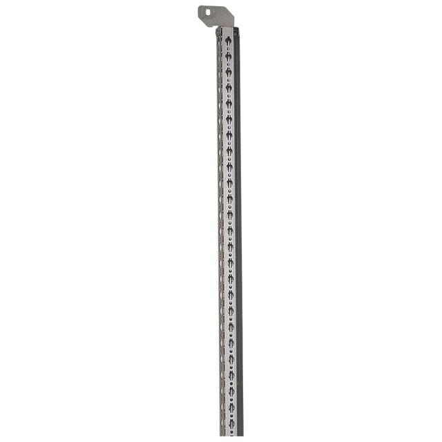 Rama Do Osłon 725/975x2000Mm Bez Przedziału Kablowego XL3 4000 020558 LEGRAND