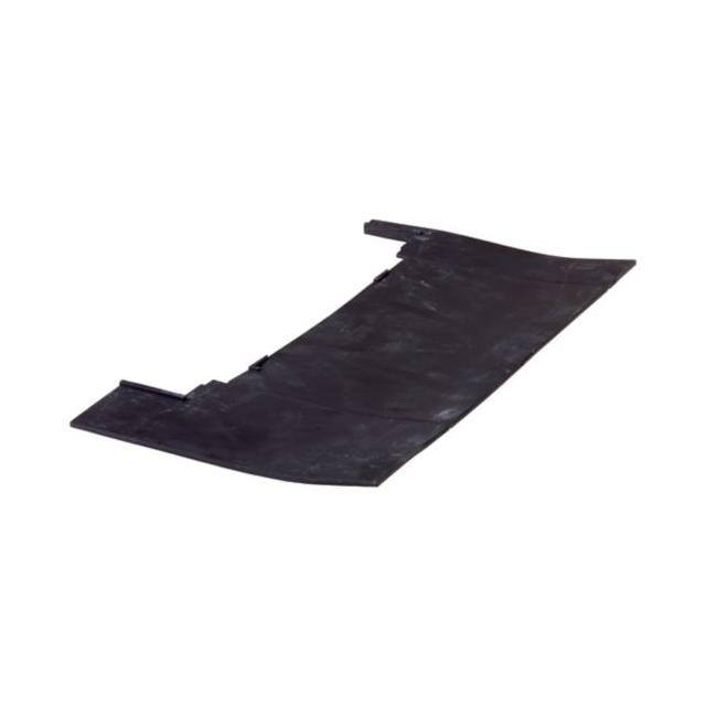 IZMX-IB403-W-1 Bariera międzyfazowa IZMX40 3P wysuwna 184132 EATON