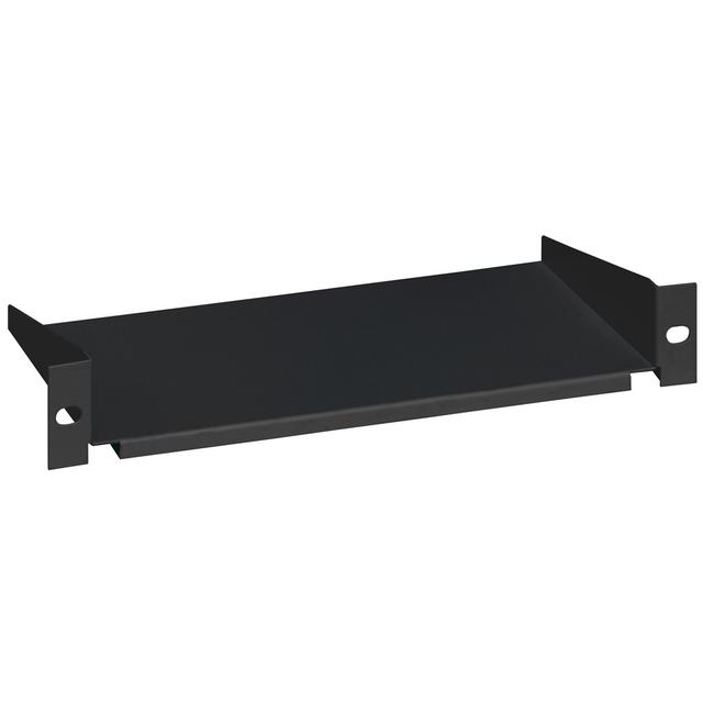 Półka Stała 10'' Gł. 120 Mm 046223 LEGRAND