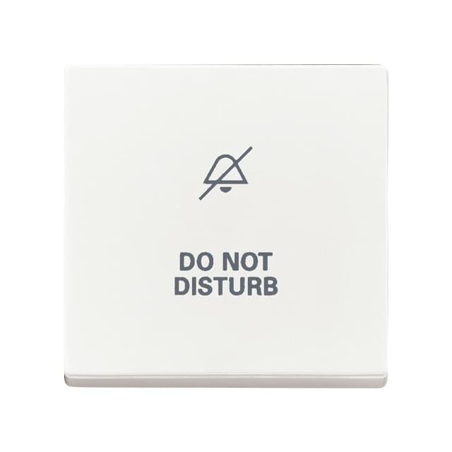 KLAWISZ POJEDYNCZY HOTELOWY, Z OPIS