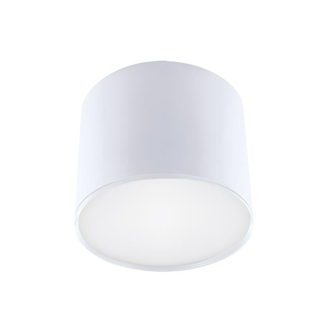 Oprawa sufitowa SMD LED ROLEN LED 10W 4000K