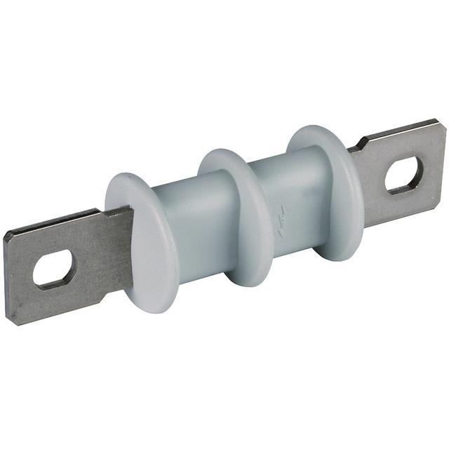 Iskiernik separacyjny