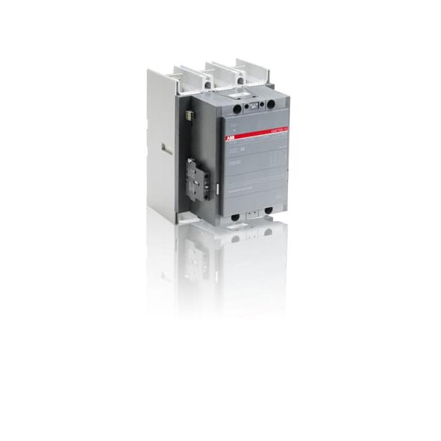 Stycznik GAF750-10-11 100-250V