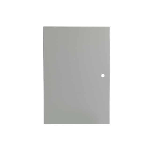 Drzwi wewnętrzne pełne 600x400mm KC6040K ABB