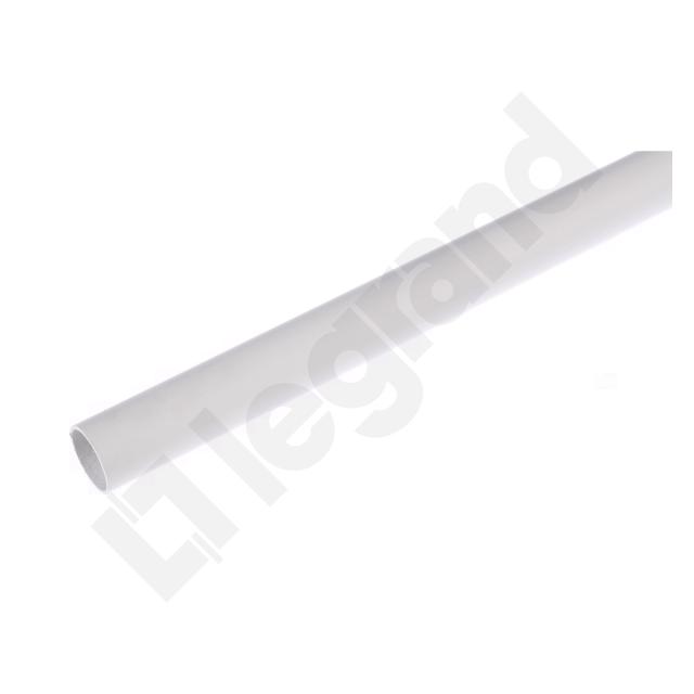 RURA SZTYWNA RB SPECIAL 22, 330575 LEGRAND