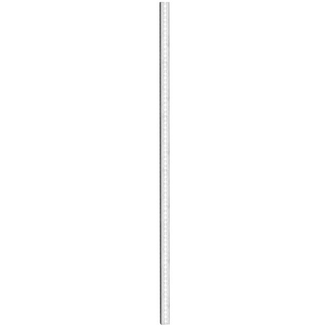 XL3 4000 PROFIL WEWN. 2200MM, Legrand