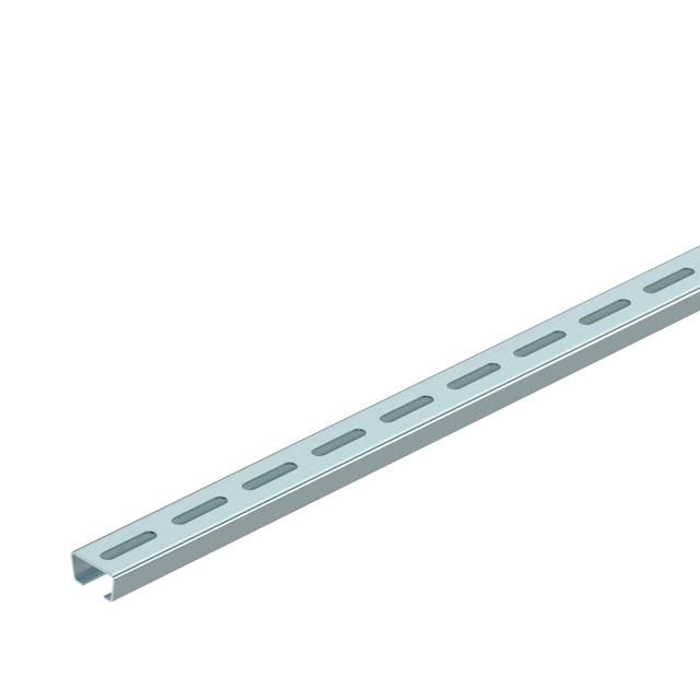 SZYNY PROF.OTW.37X8,5 2M OC.S.