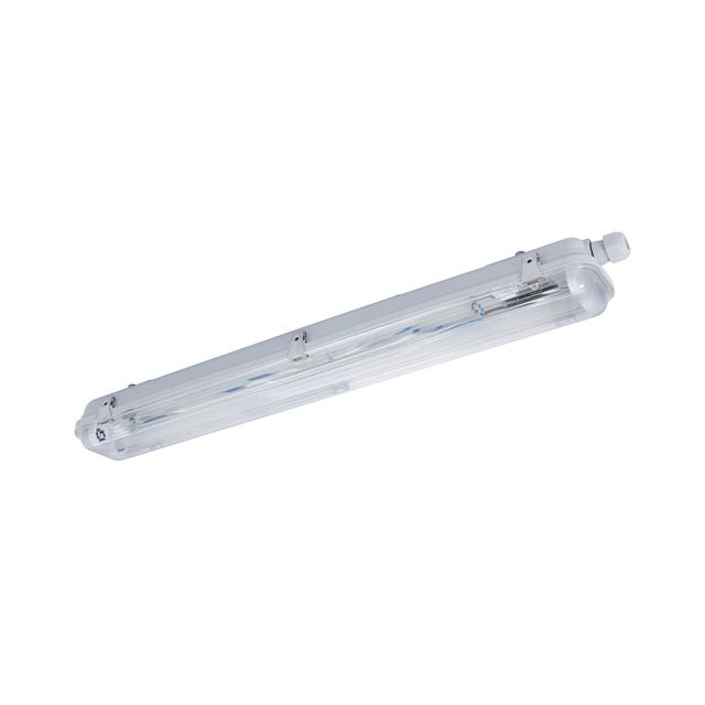 Oprawa hermetyczna Ledinaire WT050C 2 IP65 9,11402E+11 PHILIPS