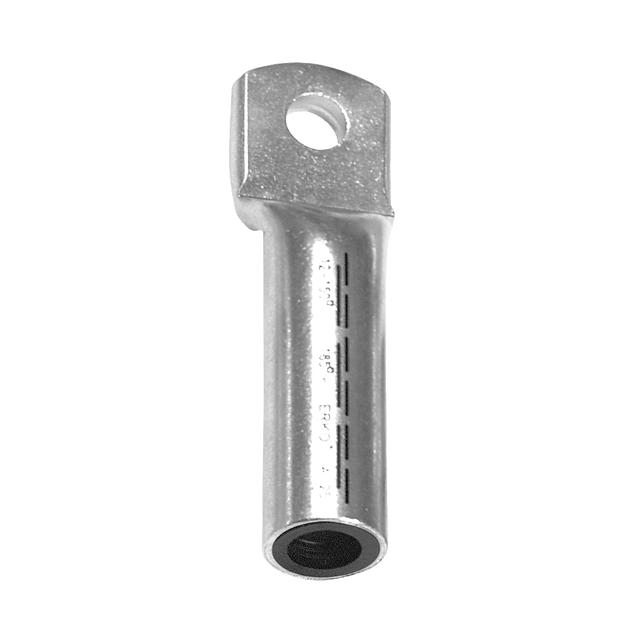 KOŃCÓWKA RUROWA AR 20 - 185 (10 SZT.) AR_20-185/10 ERKO