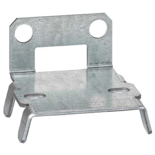 Zestaw Do Łączenia Szaf Wewnętrzny 500Kg/M3 7 Elementów 047682 LEGRAND