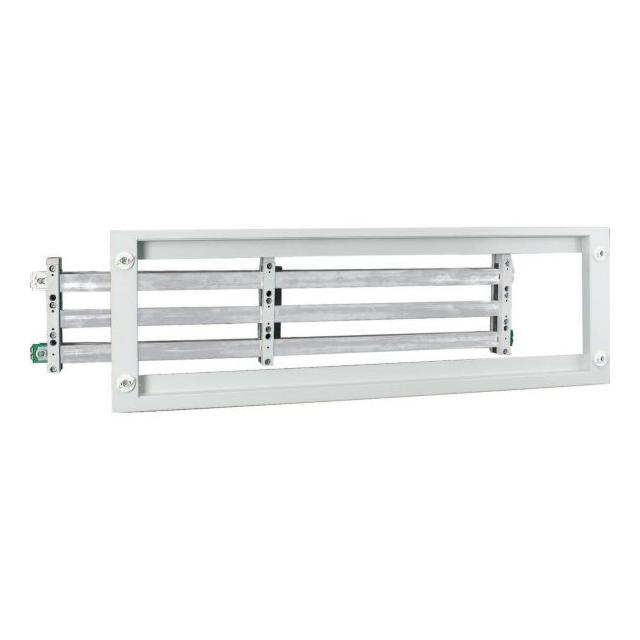 BPZ-BR/SASY/MSW/H-3/1000 Most szynowy 3 bieguny 120707 EATON