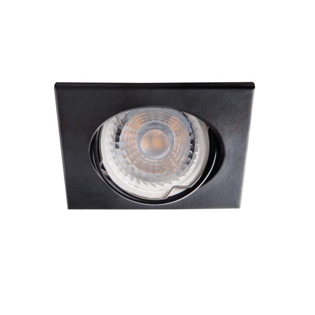 ALOR DTL-B      Pierścień ozdobny