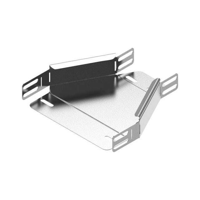 RKSBL150/100H42 Redukcja symetryczna 0,7 mm