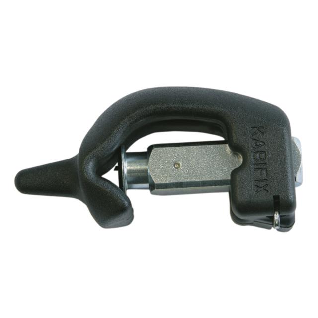 Nóż wymienny do Kabifix