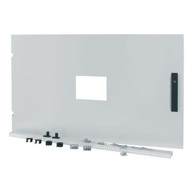 XSDMC0611-ARC Drzwi IP55 dla HxW=650x1100mm ARCON 184809 EATON