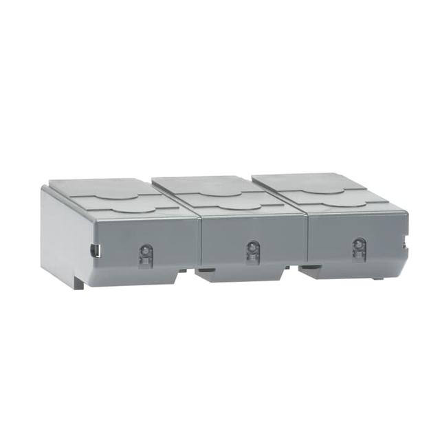OSS400G3SS 1SCA100390R1001 ABB