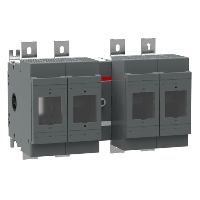 OS630B22N1 Rozłącznik OS 1SCA022837R8000 ABB
