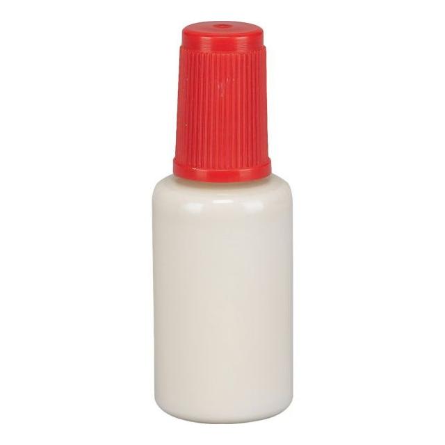 XAFL7035 Farba do napraw RAL7035 101402 EATON