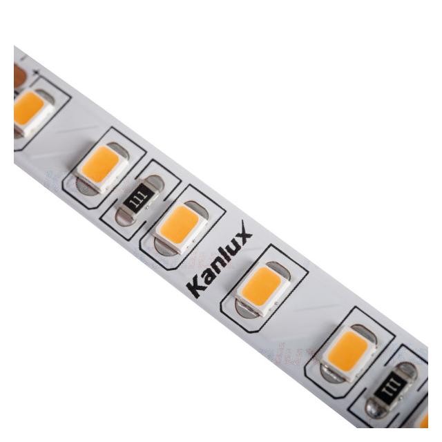 L120B 16W/M 24IP00-WW