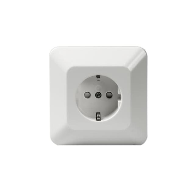 GNAIZDO SCHUCO JUSSI 2TKA000749G1 ABB