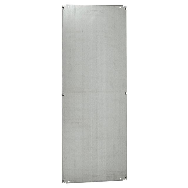 PŁYTA PEŁNA 1200X800, Legrand