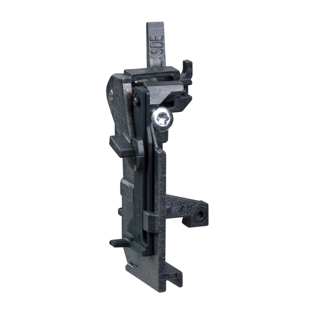 Masterpact MTZ, adapter SDE TM_MA do wyłącznika Compact NSX100/630