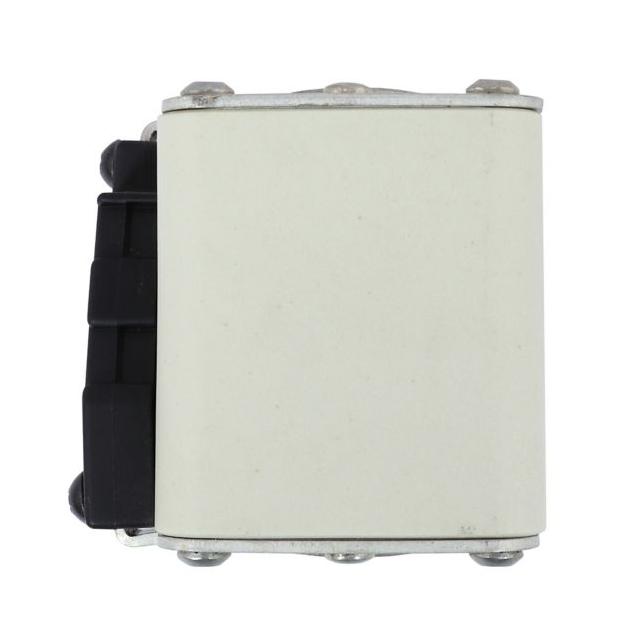 FUSE 350A 1250V 2BKN/75 AR CU Wkładka szybka 350A AC 1250V rozmiar 2 61x75x77 mm aR IEC UL 170M5391