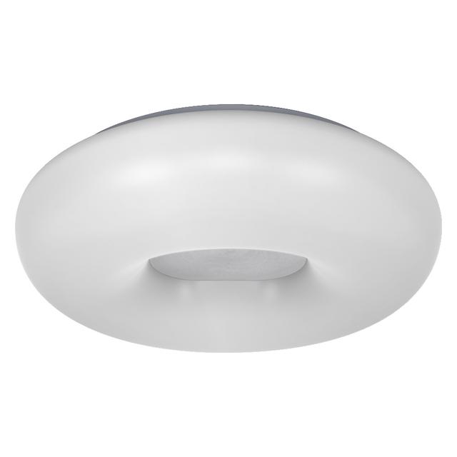 Oprawa SMART+ Orbis Ceiling Donut WIFI TW 400mm WT