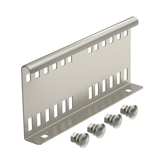 LVG 110 VA4301, Łącznik wzdłużny