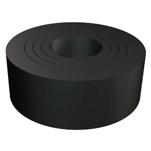 107/B, PIERŚCIEŃ POJEDYNCZY PG21