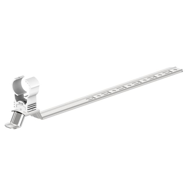 AN-88GD/OH/ uchwyt do montażu przewodu PW