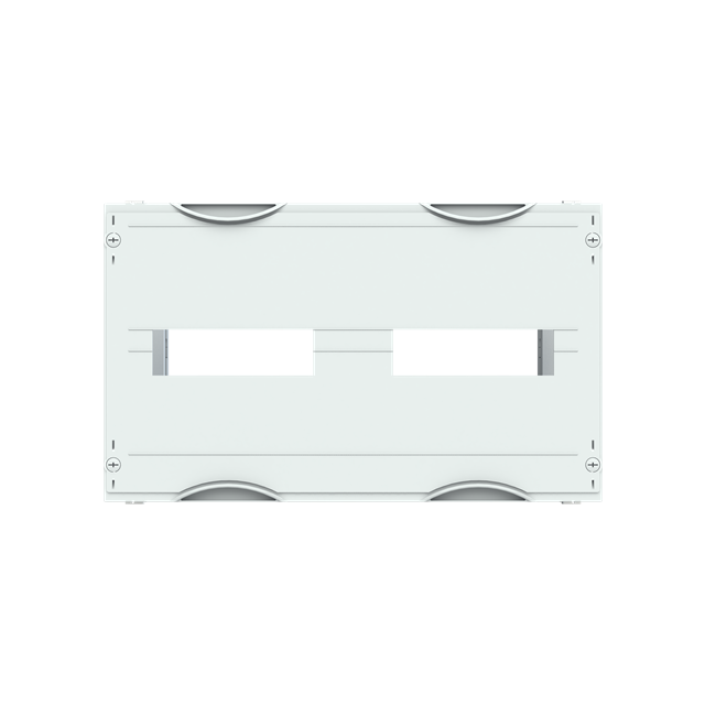 MBH251 Zestaw moduł pod S750 szerokość 2PW (do samodzielnego montażu)