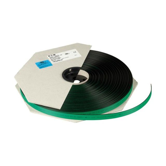 SWD4-100LF8-24 Przewód płaski SmartWire-DT - 100m 116026 EATON