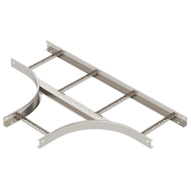 LT 630 R3 A2 Trójnik