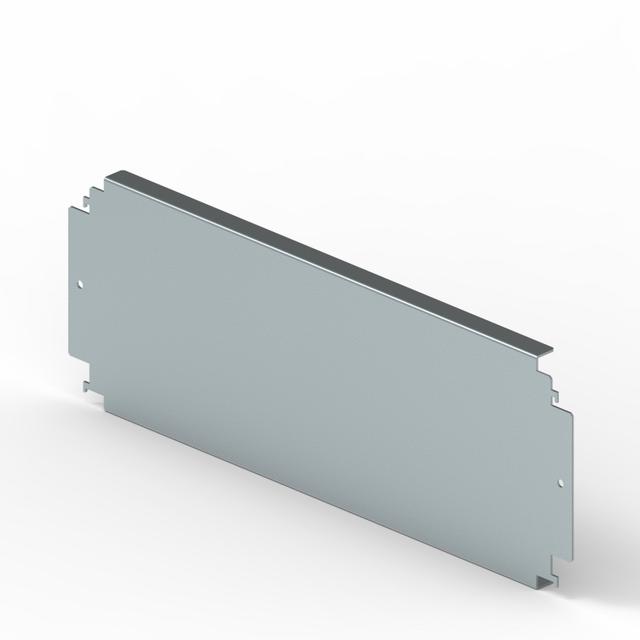 XL3S PODSTAWA METALOWA UNIWERSALNA 200MM 16M, Legrand