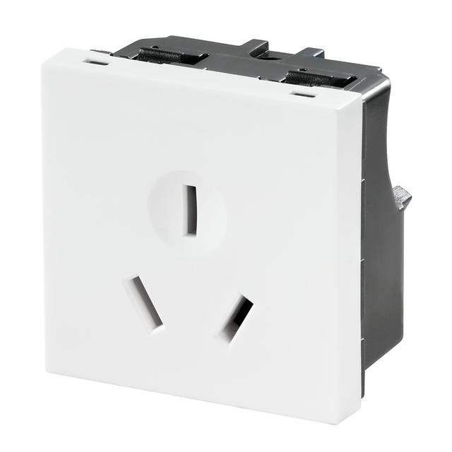 IE-FCI-PWB-CN Złącze wtykowe sieciowe modułowe, nr katalogowy 1450790000