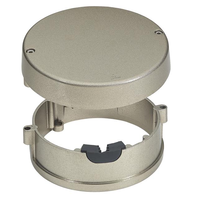 Wyjście Kabla IP55 Do Puszek 4M 088062 LEGRAND
