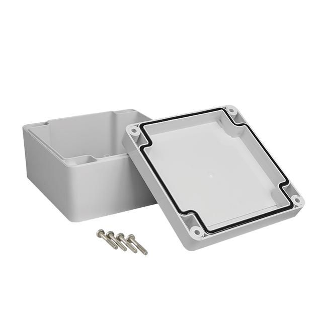 Puszka hermetyczna PHP-105 62.105 OPATÓWEK