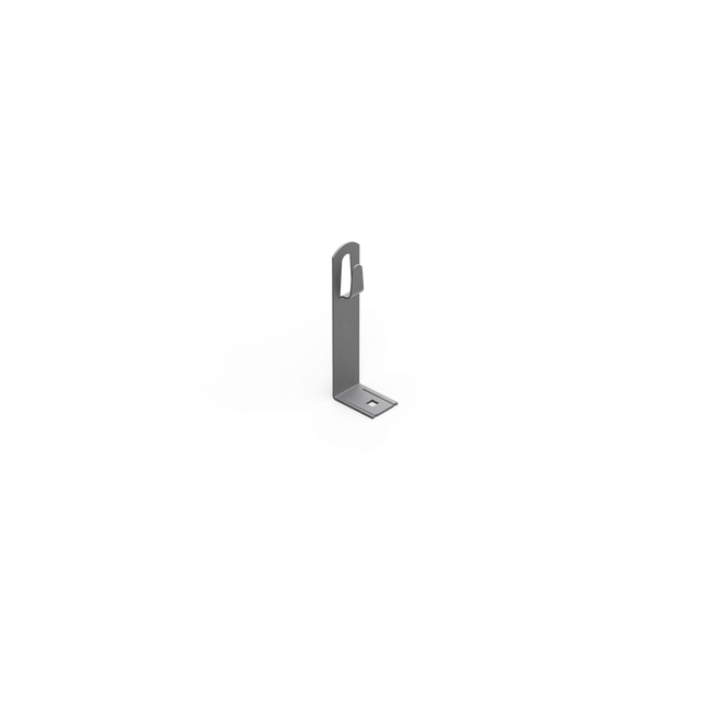 OG UCHWYT UNIWERSALNY 59.1 B OG 95902102 ELKO BIS