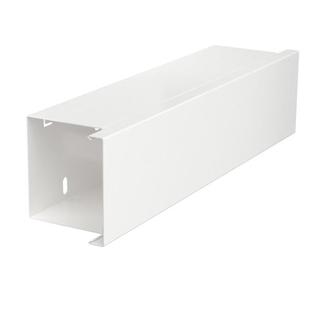 LKM T80080RW, Trójnik 80X80 STAL CZ.B.