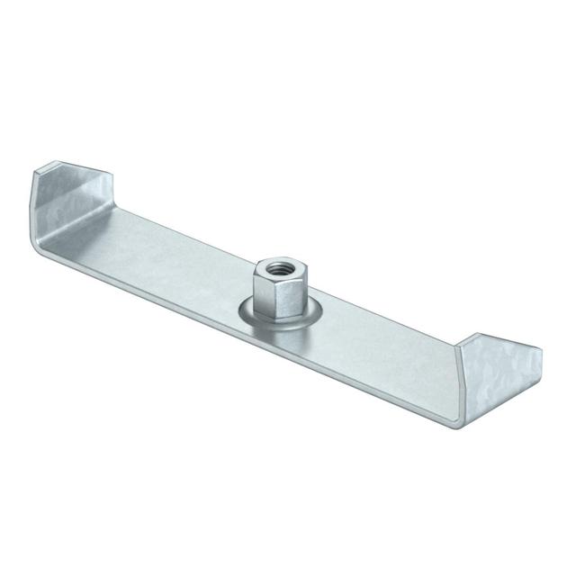 MAH 35/100, WIESZAK KORYTA SZER.100